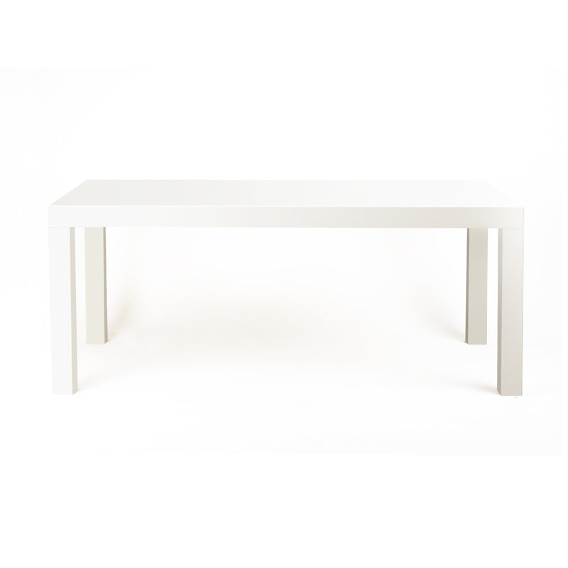 Mesa Mies